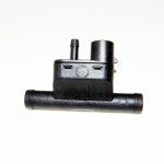 Купить датчик давления и вакуума KME Nevo Датчик давления и вакуума KME Nevo